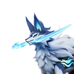Glynsera