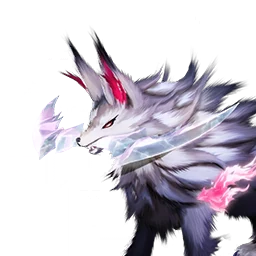 Nighttime Form