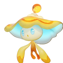 Bulbly