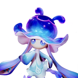 Rainstorm Form