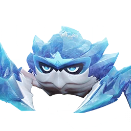Geoclaw