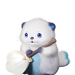 Susuta
