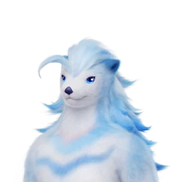 Piopiota