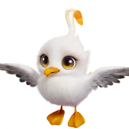 Chirpi