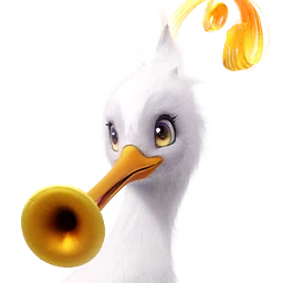 Tromber