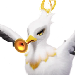 Cornet
