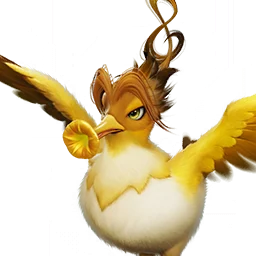 Highland Form