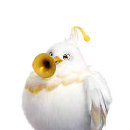 Tubster