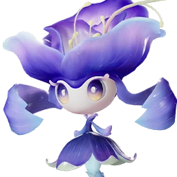 Forest Form