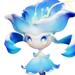 Plateau Form