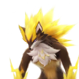Blazen