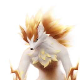 Mountain Woods Form
