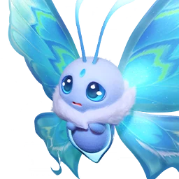 Flutternym