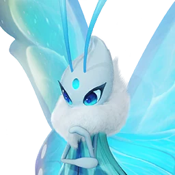 Gracewing
