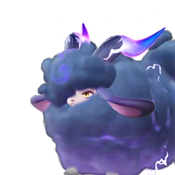 Rainstorm Form