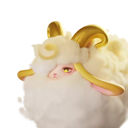 Cloudmist Form