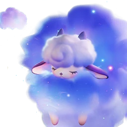 Dreaple