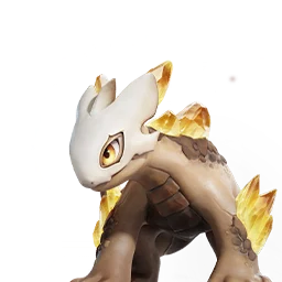 Geodeback