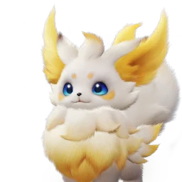 Fenmane