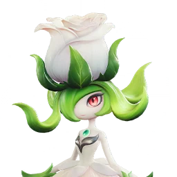 Melloblum