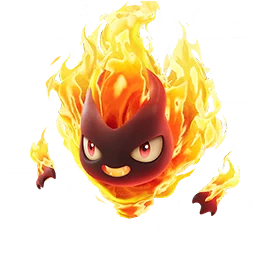 Sparki