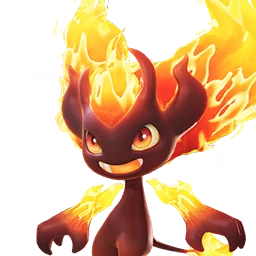 Flamerion