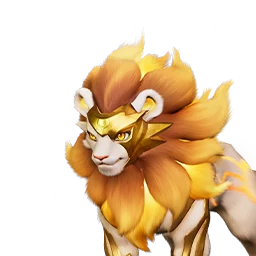 Soleon