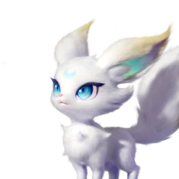 Lunara