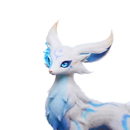 Fennelun