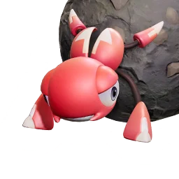 Baleetle