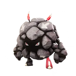Bouldus