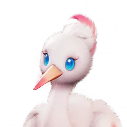 Fahloo
