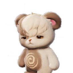 Cubbo
