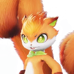 Squashel