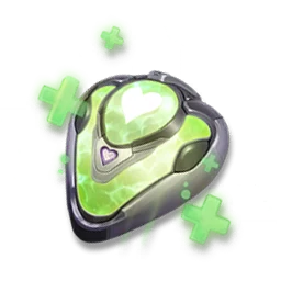 [Mk III] Repair Matrix