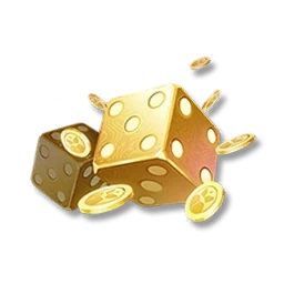 [Mk III] Predictive Dice
