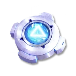 [Mk III] Surge Engine