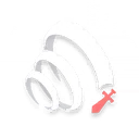 Euphoric Sonic Blast