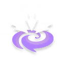 Shadow Domain
