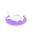 Malicious Outburst