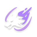 Unbroken Flameruff Spirit