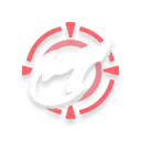 Tornado Generation