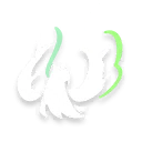 Irisalis Shadow