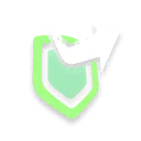 Thorny Defense