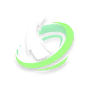 Leaf Whip Tail