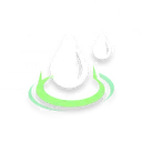 Spore Cloud