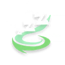 Hypnotic Smoke