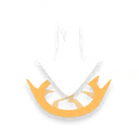 Light Bombardment