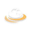 Moon Impact