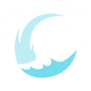 Ice Strikes